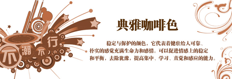
                                        昌辉（Changhui） 昌辉 隔断成品珠帘过道客厅风水帘玻璃婚庆玄关装饰门帘 切面斜纹 其他 20根1.2米高                