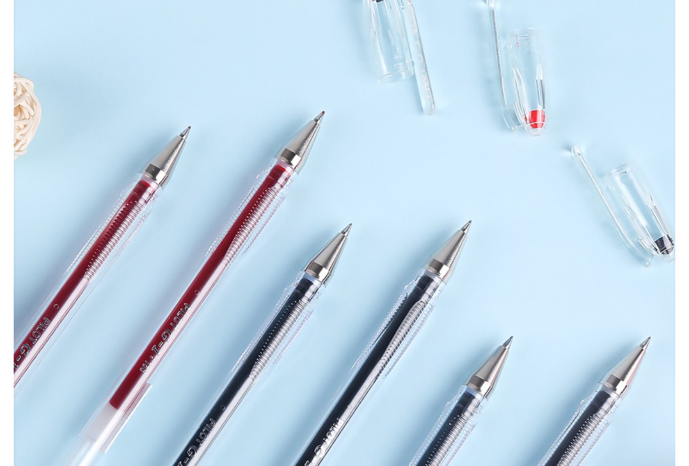 5mm子弹头 黑色(12支)