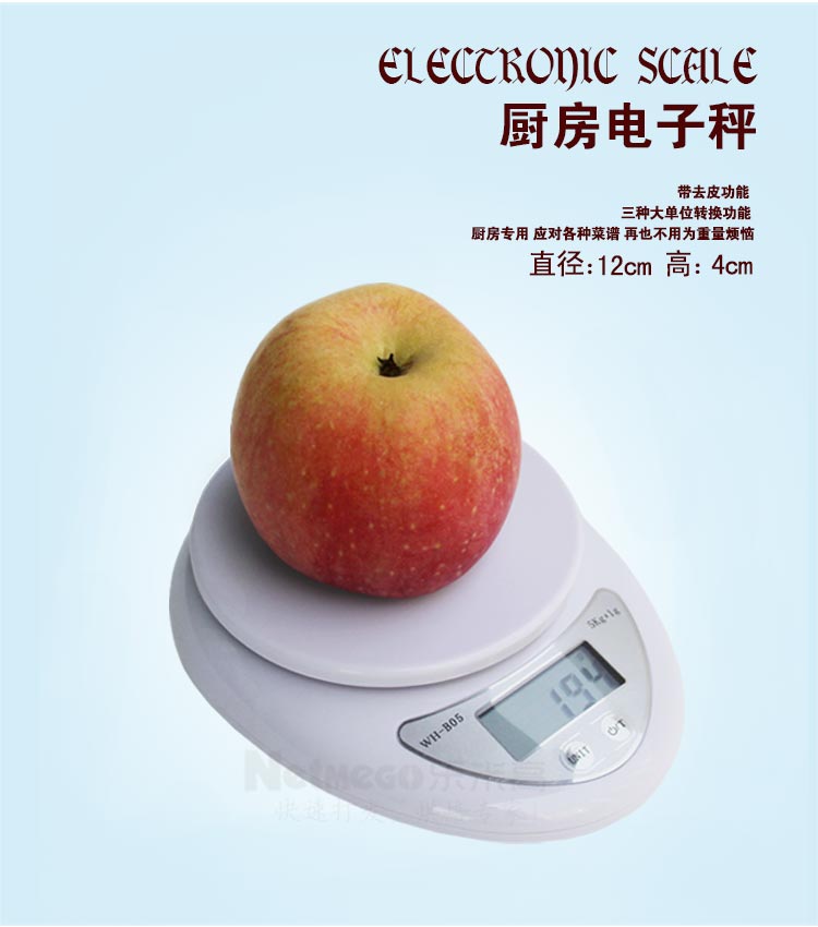乐米高烘焙工具套装系列 饼干披萨蛋挞 西点烘培模具套餐 烘焙伴侣高端套装 全套烘焙套装