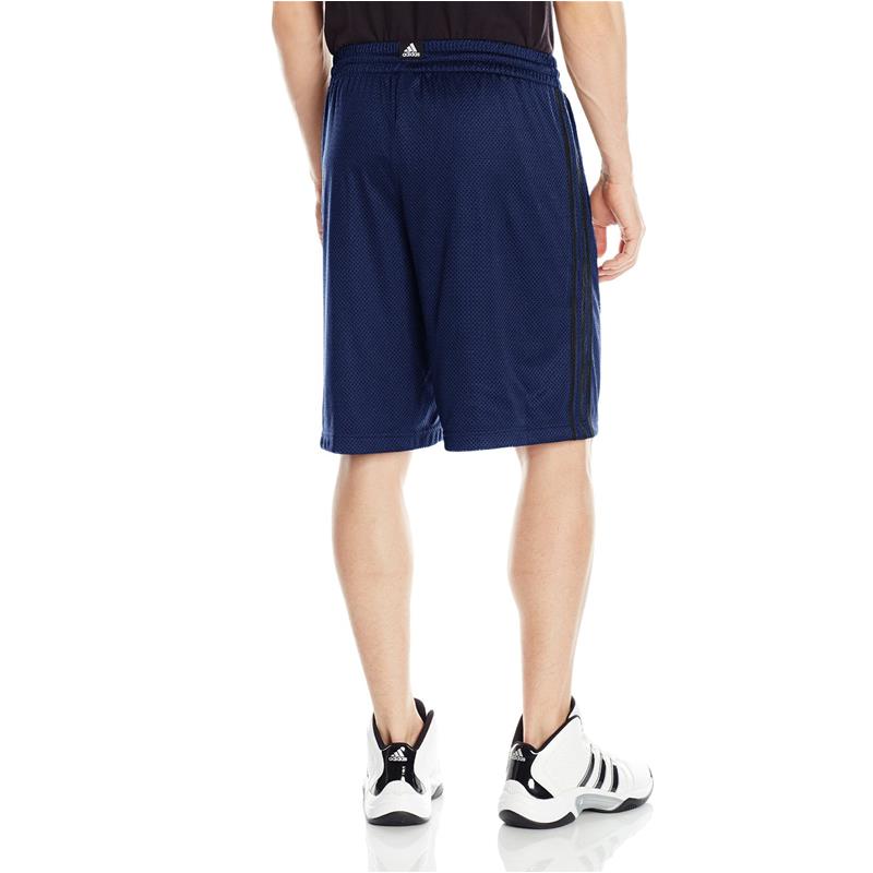 b00ntodrju 商品英文描述  100% polyester  imported  climalite