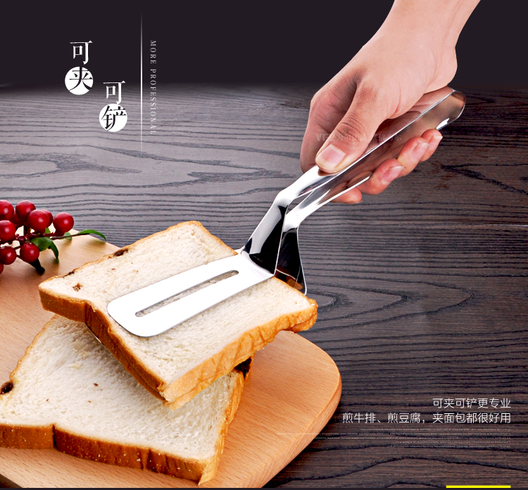模具不锈钢加厚创意爱心形圆形五角星形花形磨具圈煎饼模型厨房工具烤