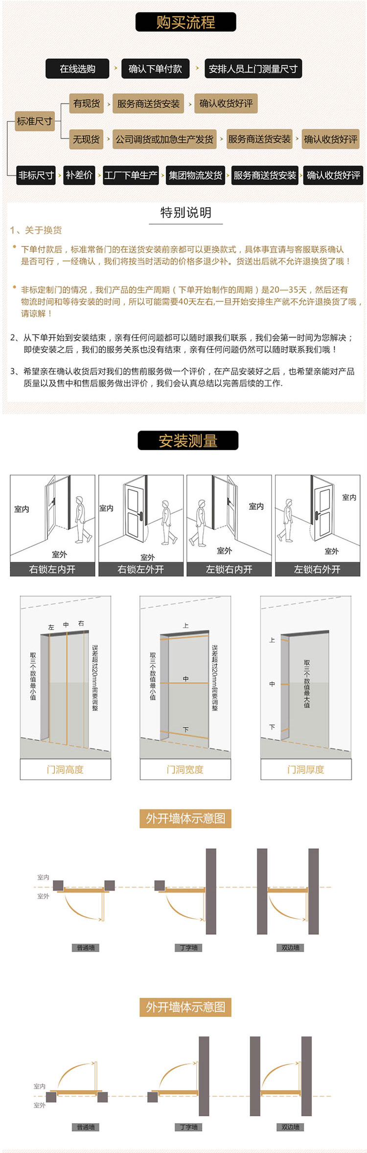 少东家(shaodongjia)304不锈钢门大门双开门玻璃阳台门防盗门 不锈钢