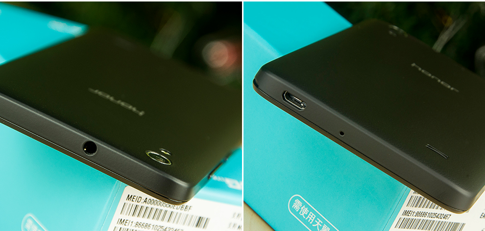 华为 畅玩4 双卡双待 4G 智能 手机 (8G ROM) 白色 电信4G版
