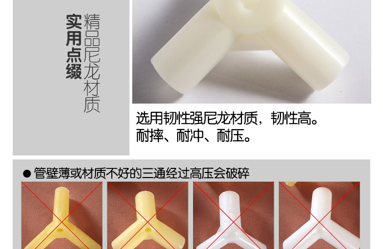 日月潭家纺蚊帐三开门不锈钢落地支架宫廷方顶1.2/1.5/1.8m米床双人 蝶舞-粉红色 25支架2.0m*2.2m