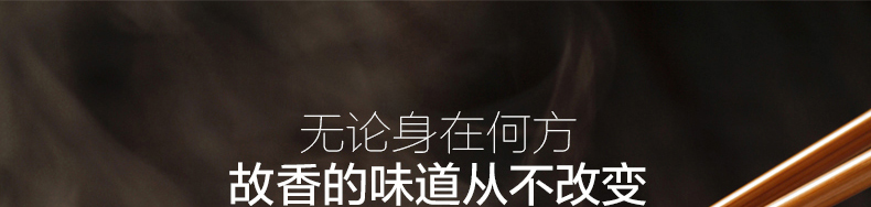 美的（Midea）WNS1801A 多功能自动家用面条机