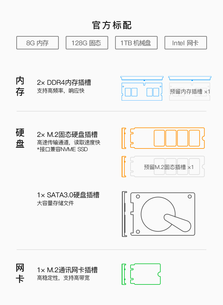 炫龙炎魔t50参数图片