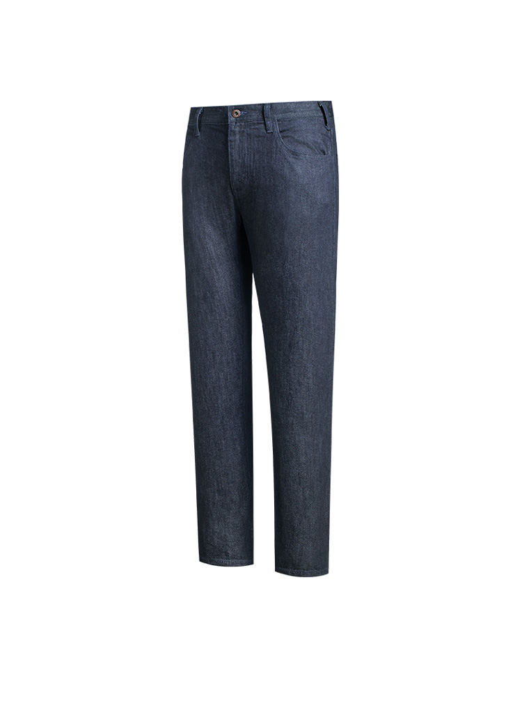 armani jeans阿瑪尼奢侈品男士牛仔褲6y6j45-6degz denim-1500 36