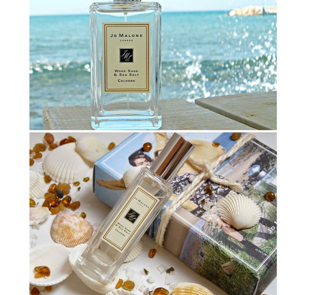 jo malone 祖馬龍女士香水 野蘭鈴風鈴草100ml