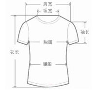 
                                        珂兰夫人2018夏季新款韩版修身烫钻印花大码胖mm显瘦打底衫圆领纯棉短袖t恤女 白色 3XL(125-140斤)                