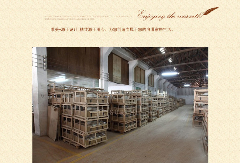 
                                        私人定制中式座屏 书房酒店隔断 办公室客厅双面屏风 022春风美景 160cm宽*180高 左镂空                
