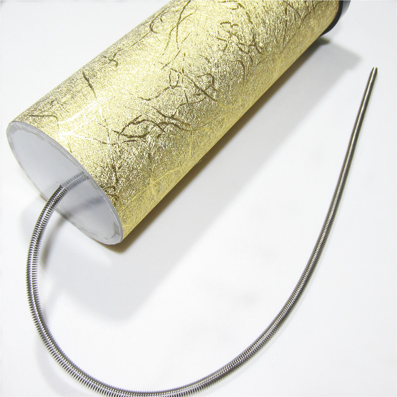 轻巧奥尔夫乐器雷音鼓玩具打击乐器雷声响筒效乐器雷声筒声效乐器雷声