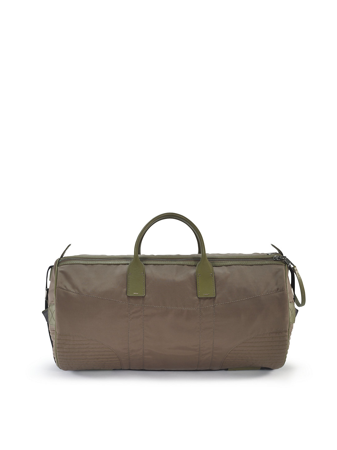 拉夫劳伦(ralph lauren)男士手提包 尼龙 斜纹 手提32476126