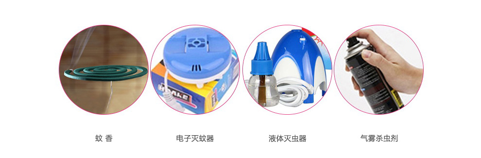 华美施 欧式圆顶宫廷蚊帐 圆顶双层蕾丝公主加密蚊帐 吸顶不锈钢支架 白色 1.8m床(好评晒图返现5)