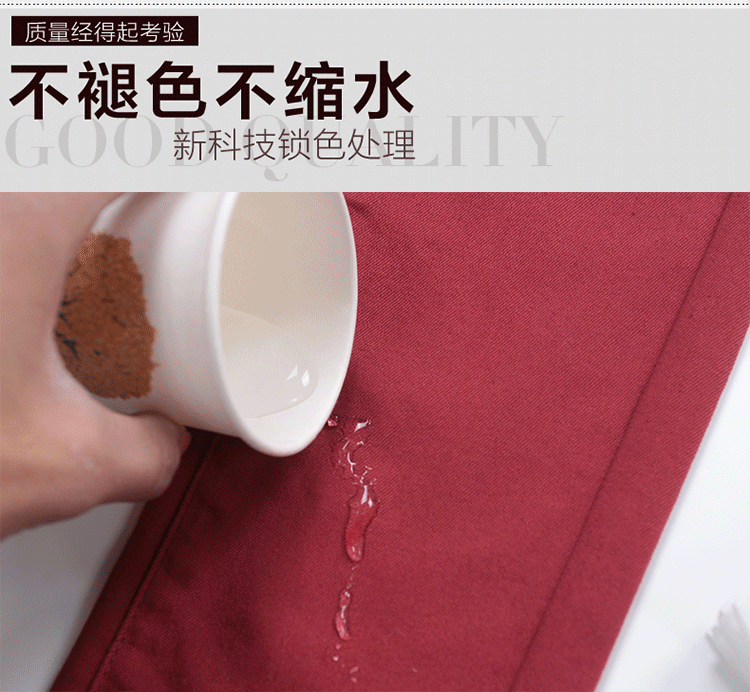 雷曼黛丝春秋糖果韩版新款休闲哈伦长裤休闲裤子女显瘦小脚裤YG0872 中国红 27码