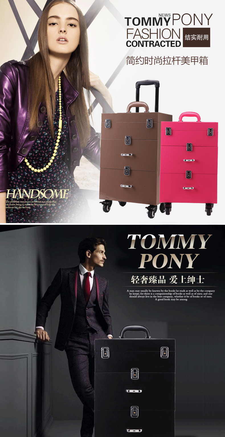 790_1530竖版 竖屏gif 动态图 动图