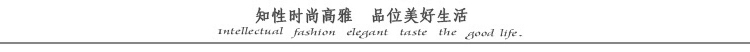 
                                        路慕2017春秋新款连衣裙OL职业长袖大摆裙V领七分袖大码女装 黑色(七分袖) L                