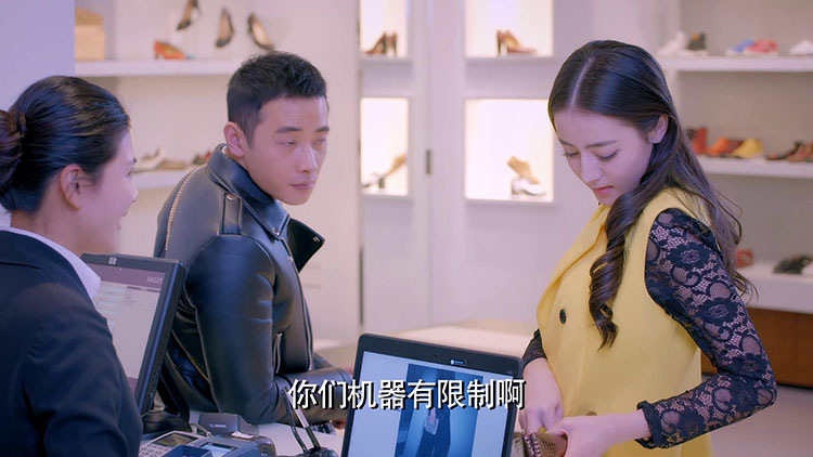 VO 春夏装新款女装2016百搭胖mm坎肩大码牛仔背心复古马甲潮短款马夹女 图片色 M