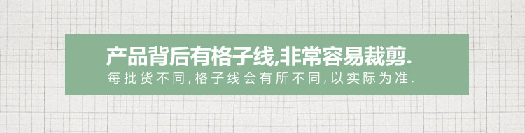 
                                        丫丫橡木纹木门贴纸波音软片加厚墙纸自粘家具翻新防水耐磨贴纸 CL003 122CM宽*1米价                