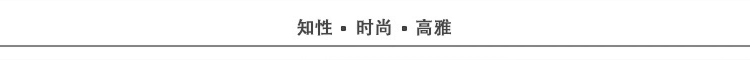 
                                        路慕2017春秋新款连衣裙OL职业长袖大摆裙V领七分袖大码女装 黑色(七分袖) L                