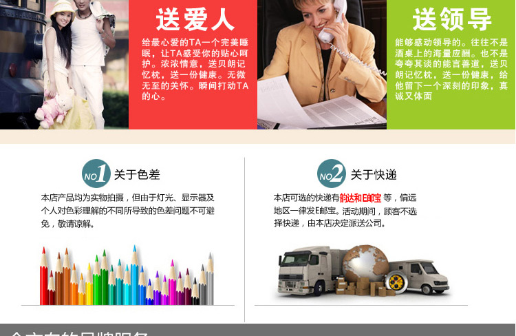 日月潭家纺蚊帐三开门不锈钢落地支架宫廷方顶1.2/1.5/1.8m米床双人 蝶舞-粉红色 25支架2.0m*2.2m