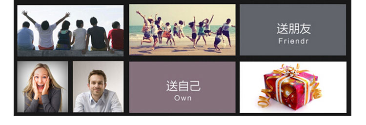 
                                        【买四免一】倍思家海洋系列无火香薰精油套装 藤条香薰清新空气礼品礼盒装 海贝 88.7ml                