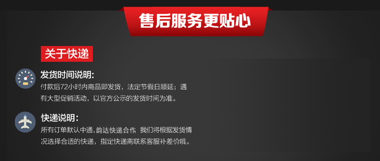 
                                        炊大皇（COOKER KING） 不锈钢刀具套装七件套 切菜刀厨房刀水果刀砍骨刀切片刀剪刀刀座                