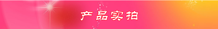 
                                        罗诗玛诺 东阳木雕木壁饰 墙上装饰品 客厅墙面实木雕刻壁挂 家居圆形福字挂屏                