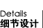
                                        ASOBIO 夏季女装 商务通勤修身A字短裙半身裙4523524883 茶绿色/530 170/74A/L                