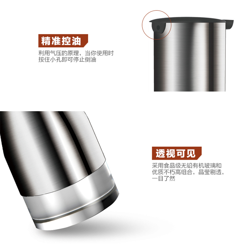 
                                        酷太（COOKTIME） 厨房用品调味料收纳架调料架调料置物架创意厨房置物架调料架 巧厨宝汉白玉旗舰版(含四瓶三罐)                
