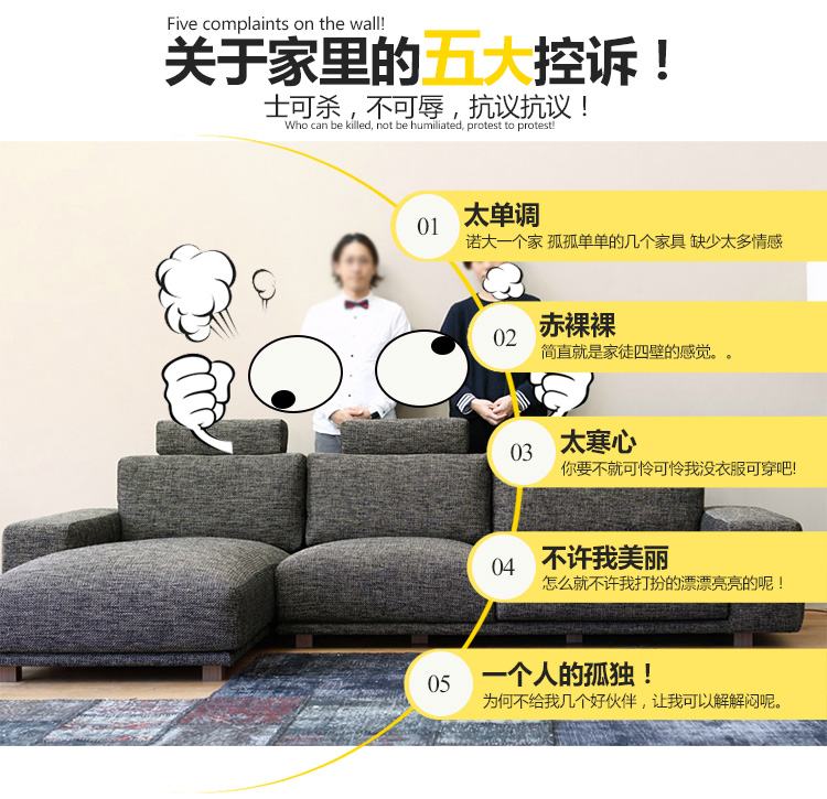 【京东超市】首度(sdhouseware)台灯 小夜灯 大白 床头灯 35*16*16 TD1301