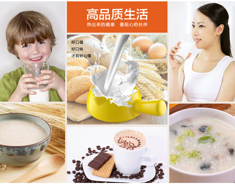 
                                        品和 砂锅陶瓷 炖锅婴儿宝宝辅食锅煮汤锅煲汤奶锅炖煲汤煮粥煲仔饭煮面锅小沙锅石锅耐热 奶锅 红色单只                