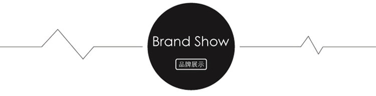 OPUS Tritan韵动杯 创意水杯 塑料便携带盖随手果汁杯 学生儿童水壶 YD-750 浪漫粉 750ML