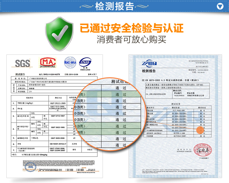 
                                        渐渐康 办公室午睡枕 U型趴睡枕 手枕抱枕靠枕记忆棉 午休神器 蓝色 36*35*12cm                
