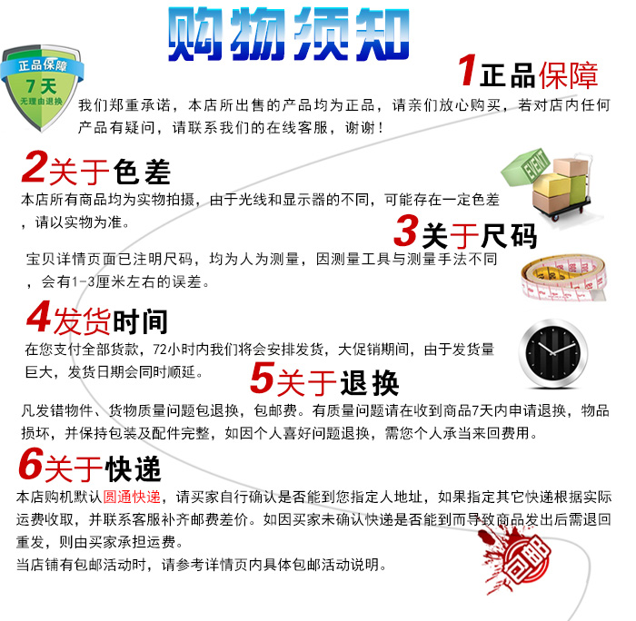 倍思家 摆件儿童存钱罐生肖储钱罐创意摆件 送儿童闺蜜朋友礼物 呆萌牛 环保树脂