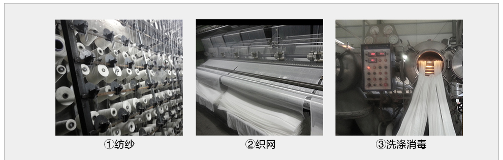 华美施 欧式圆顶宫廷蚊帐 圆顶双层蕾丝公主加密蚊帐 吸顶不锈钢支架 白色 1.8m床(好评晒图返现5)