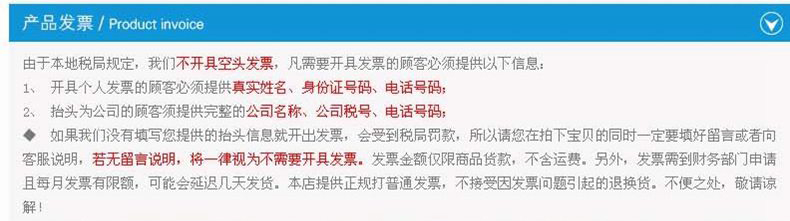 半球（Peskoe） CFXB15-3M 学生迷你电饭锅小容量电饭煲1.5升