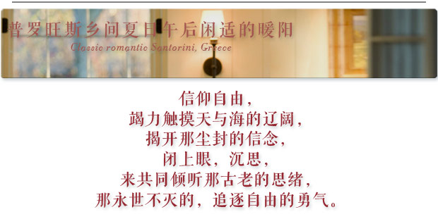 Snnei室内 欧式古典铁艺烛台 三/五头蜡台 烛光晚餐装饰摆件ZT-3 大号送2盒蜡烛