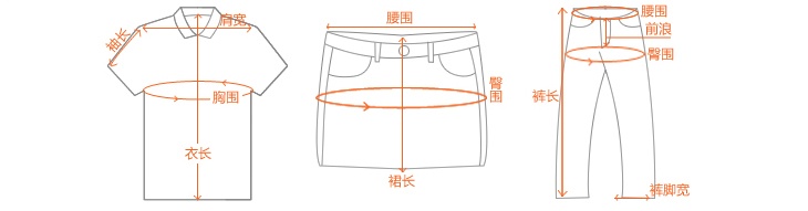 【周二清仓价49元】MECITY女款双排扣立领短夹克535732 咖啡 165/88A