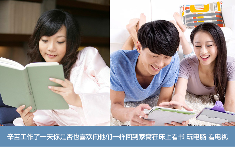 
                                        思帛绫 网眼透气 三角床头靠枕 腰靠 减压慢回弹电视靠垫 床上懒人靠背垫 驼色                