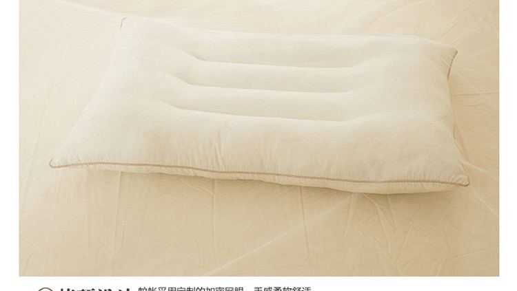 
                                        赫维家纺 免安装魔术蒙古包全底双开门蚊帐梦幻 粉色 120*195cm                