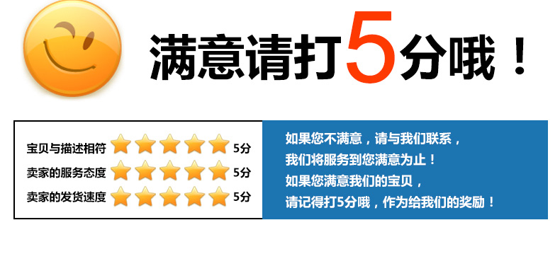 恒源祥集团彩羊家纺缎格枕芯枕头酒店专用柔软枕芯 亲舒枕一只(需要一对请拍2) 48*74