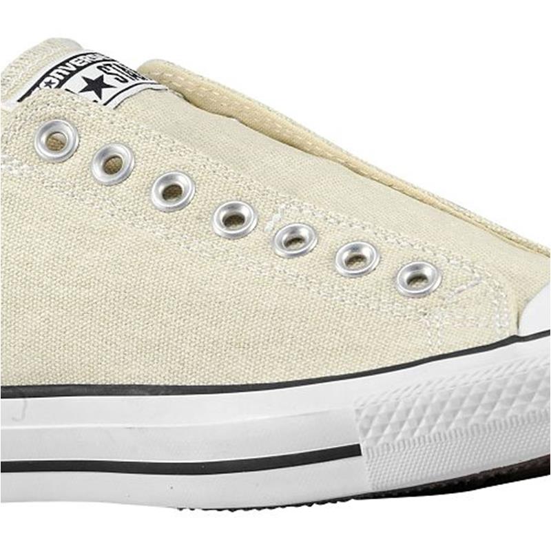 匡威(converse) all star slip - 男式欧美潮流板鞋专柜正品 标准44