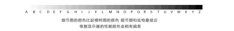 
                                        享穿显瘦开叉包臀裙排扣牛仔长裙牛仔裙子一步裙 蓝色 S                