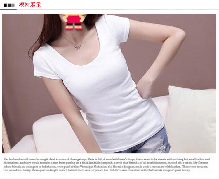 
                                        polo衫男女服装定制情侣装DIY定制纯棉T恤短袖文化广告衫定做工衣班服工作服印字logo 男款果绿 L                