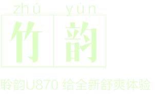 
                                        誉品（YEPEN） YP99 电霸 移动/联通 双卡双待 老人手机 老年机 军绿                
