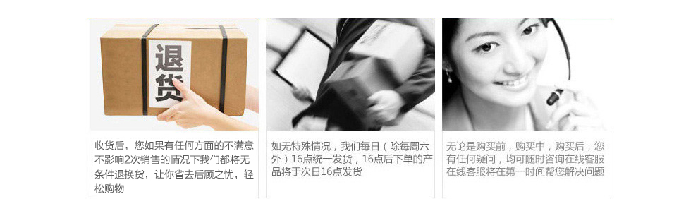 华美施 欧式圆顶宫廷蚊帐 圆顶双层蕾丝公主加密蚊帐 吸顶不锈钢支架 白色 1.8m床(好评晒图返现5)