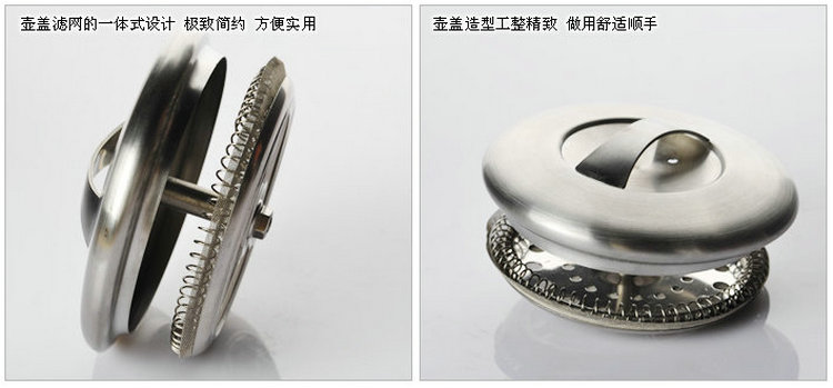 
                                        Z-SHINE 晟维创意耐热玻璃冷水壶凉水壶水具套装双层果汁杯 冷水壶+6个350ML杯子                