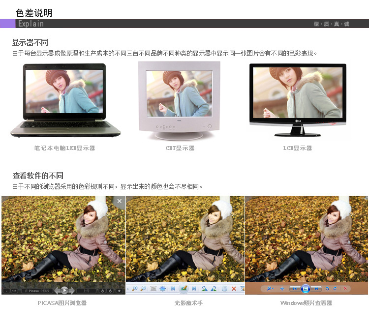 靓淑2016春秋装新款连衣裙韩版修身圆领印花短外套中长款连衣裙长袖女 绿色 XL