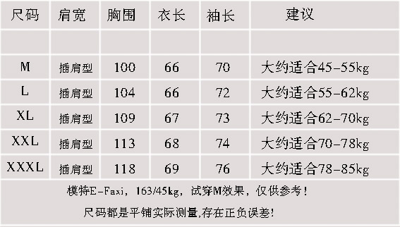 优卡曼   极度干燥春秋装女情侣豹纹短风衣原宿风迷彩冲锋衣外套#105# 酷感野战迷彩(加棉版) XL