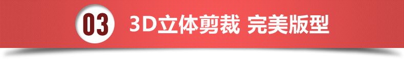 丝迷妲2016春秋新款职业装女装套装裤西装长袖OL修身西服女士正装面试工作服 黑西装+黑裤+衬衫 M